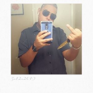 Meet your Posher, Mario